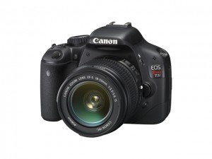 www.canon.com