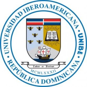 http://www.unibe.edu.do