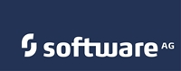 http://www.softwareag.com/latam/