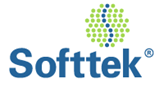 http://www.softtek.com