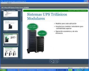 www.tripplite.com 