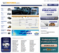 http://autos.demotores.com.mx/