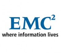 EMC2