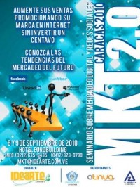 Invitacion_MKT20