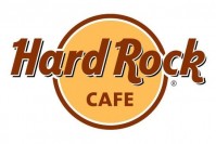 HARD ROCK CAFE