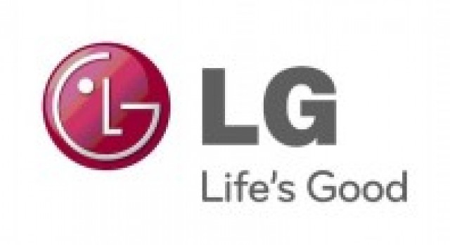 LG Life is Good