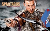 Spartacus