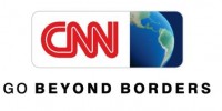 cnn