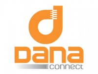 DANA Connect