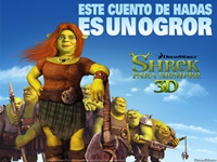 http://www.shrekinternational.com/intl/la/mainsite/