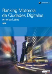 Ciudades Digitales