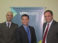 Equipo VMware