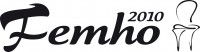 Femho