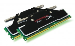 HX H20 DDR3