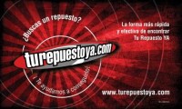 TUREPUESTOYA.COM