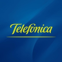 Telefonica