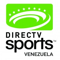 DIRECTV Sports Venezuela