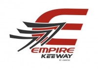 Empire Keeway