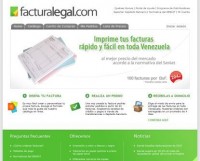 facturalegal.com