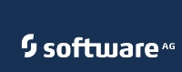 software ag