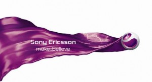 Sony Ericsson