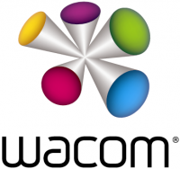 wacom