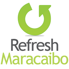 Refresh Maracaibo