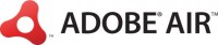 Adobe Air