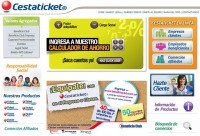 cestaticket.com.ve