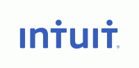 intuit