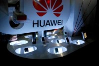 Huawei