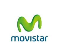 Movistar