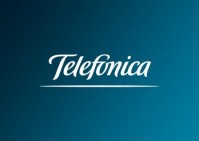 Telefónica