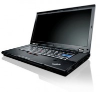 T510