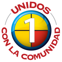 UNIDOS CON LA COMUNIDAD