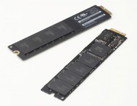 Blade SSD