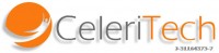 Celeritech