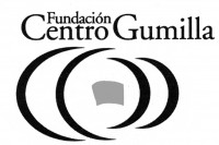 Centro Gumilla