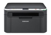 Impresora Samsung SCX-3200