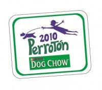 Perroton 2010