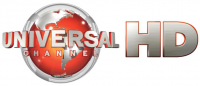 Universal HD