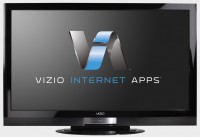 XTV473SV