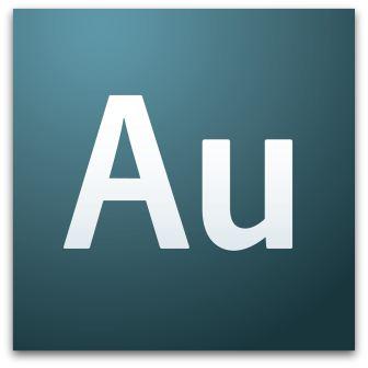 Adobe audition cs6 free. download full version