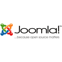 Joomla!