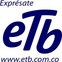 etb