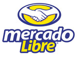 mercado libre