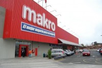 Makro