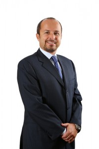 Miguel Martinez Noguerol