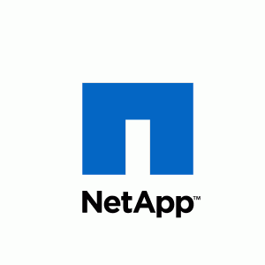 NetApp