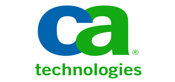 ca technologies